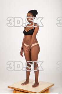 Body texture of Tabitha 0029